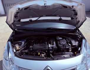 Citroen C3 2015 1.2 VTi ATTRACTION-thumb-23
