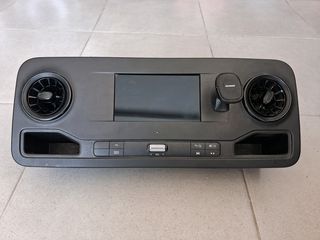 A9079001703/001 έργοστασιακη οθόνη αφής για Mercedes spinter