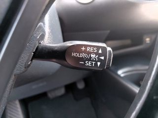Toyota C-HR 2021 HSD BUSINESS 2021 1800cc 122hp Hybrid Petrol-thumb-45