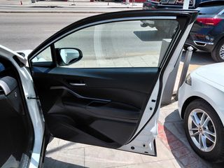 Toyota C-HR 2021 HSD BUSINESS 2021 1800cc 122hp Hybrid Petrol-thumb-48