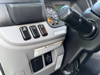 Ανατροπή Mitsubishi 2021 CANTER 6S15 ΑΝΑΤΡΟΠΗ 3 ΣΗΜΕΙΩΝ - EURO 6D-thumb-17