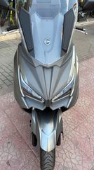 Sym JOYMAX Z 250 2025-thumb-2