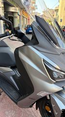 Sym JOYMAX Z 250 2025-thumb-3
