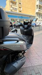 Sym JOYMAX Z 250 2025-thumb-5