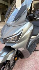 Sym JOYMAX Z 250 2025-thumb-6