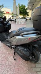 Sym JOYMAX Z 250 2025-thumb-8