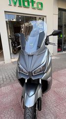 Sym JOYMAX Z 250 2025-thumb-9