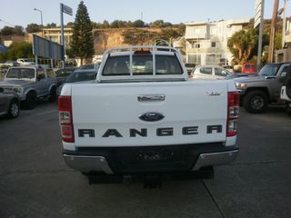 Ford Ranger 2020 XLT 170 PS RAP CAB-thumb-3