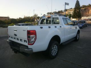 Ford Ranger 2020 XLT 170 PS RAP CAB-thumb-4