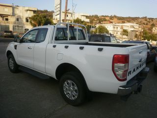 Ford Ranger 2020 XLT 170 PS RAP CAB-thumb-5