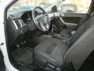Ford Ranger 2020 XLT 170 PS RAP CAB-thumb-6