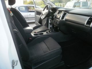 Ford Ranger 2020 XLT 170 PS RAP CAB-thumb-7