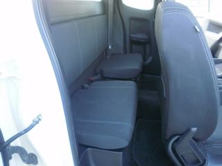Ford Ranger 2020 XLT 170 PS RAP CAB-thumb-8