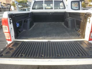 Ford Ranger 2020 XLT 170 PS RAP CAB-thumb-10