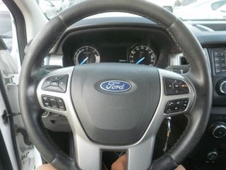 Ford Ranger 2020 XLT 170 PS RAP CAB-thumb-11