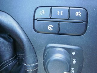 Ford Ranger 2020 XLT 170 PS RAP CAB-thumb-12