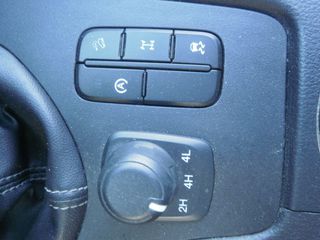 Ford Ranger 2020 XLT 170 PS RAP CAB-thumb-13