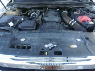 Ford Ranger 2020 XLT 170 PS RAP CAB-thumb-14