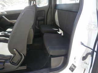Ford Ranger 2020 XLT 170 PS RAP CAB-thumb-9