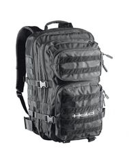 Held Flexmount Σακίδιο Πλάτης 30lt Black