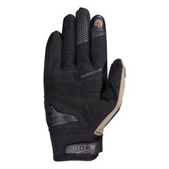Nordcode Namib Lady Γάντια Black-Sand-thumb-1