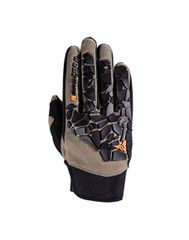 Nordcode Namib Lady Γάντια Black-Sand