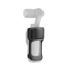 Insta360 Luna Ultra Sliding Protective Case - Protects Gimbal