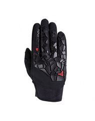 Nordcode Namib Lady Γάντια Black
