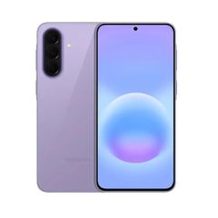 Samsung SM-A576 Galaxy A57 5G Non EU Dual Sim 6.7" 12GB/256GB NFC IP68 Awesome Lilac με 1 Χρόνο Εγγύηση απο Samsung Service