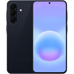 Samsung SM-A576 Galaxy A57 5G Non EU Dual Sim 6.7" 8GB/256GB NFC IP68 Awesome Navy με 1 Χρόνο Εγγύηση απο Samsung Service