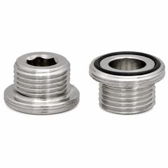 ΜΑΣΤΟΣ DEVY ΧΡΩΜΕ 1/2 ΜΕ O-RING ΓΙΑ ΜΠΑΤΑΡΙΑ ΛΟΥΤΡΟΥ 07368