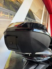Honda SH 150i 2021 ABS TOP BOX-thumb-3