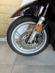 Honda SH 150i 2021 ABS TOP BOX-thumb-6