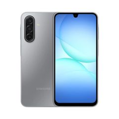 Samsung Galaxy A17 (A176 2025) 5G 256GB (8GB Ram) Dual-Sim Grey EU