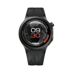 Oppo Watch X3 Obsidian Black EU