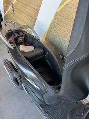 Honda SH 150i 2021 SH 150I ABS-thumb-3