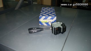 ΔΙΑΚΟΠΤΗΣ ΦΩΤΩΝ, 91508494-thumb-1