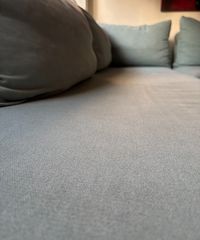 Γωνιακός καναπές 235x290cm-thumb-1