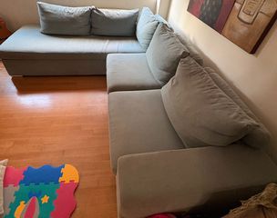 Γωνιακός καναπές 235x290cm-thumb-3
