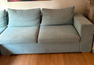 Γωνιακός καναπές 235x290cm-thumb-4