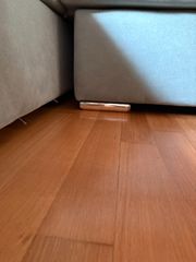Γωνιακός καναπές 235x290cm-thumb-5