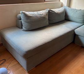 Γωνιακός καναπές 235x290cm-thumb-6