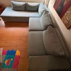 Γωνιακός καναπές 235x290cm-thumb-7