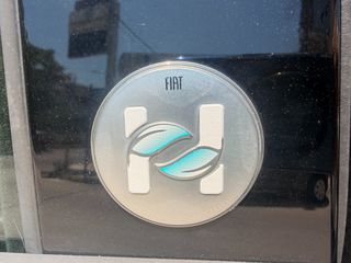 Fiat 500 2020 LAUNCH EDITION MILD-HYBRID PANORAMA-thumb-7