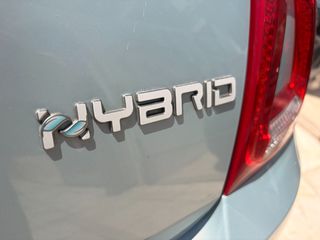 Fiat 500 2020 LAUNCH EDITION MILD-HYBRID PANORAMA-thumb-8