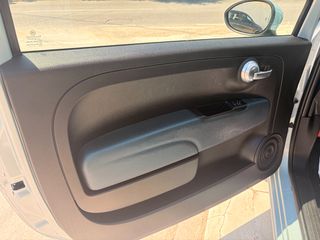 Fiat 500 2020 LAUNCH EDITION MILD-HYBRID PANORAMA-thumb-10