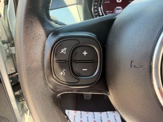 Fiat 500 2020 LAUNCH EDITION MILD-HYBRID PANORAMA-thumb-16