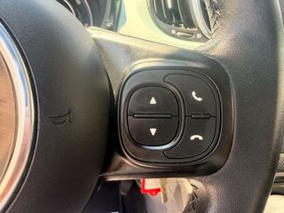 Fiat 500 2020 LAUNCH EDITION MILD-HYBRID PANORAMA-thumb-17