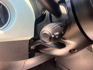 Fiat 500 2020 LAUNCH EDITION MILD-HYBRID PANORAMA-thumb-18
