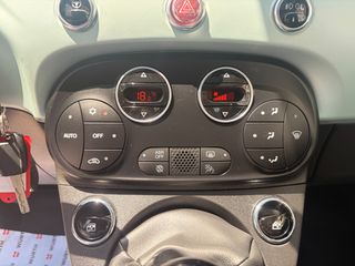 Fiat 500 2020 LAUNCH EDITION MILD-HYBRID PANORAMA-thumb-21